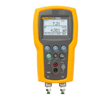 FLUKE-721-3605 Image