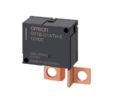 G9TB-U1ATH-E DC12 Image