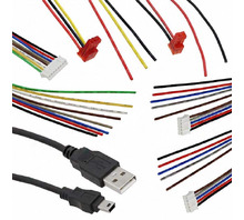 TMCM-1640-CABLE Image