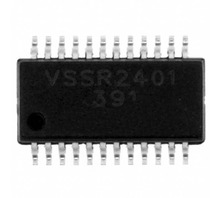 VSSR2401391JUF Image