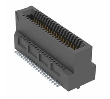 MEC8-120-02-S-DV-A Image