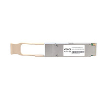 QSFP28-BIDI-100G-C Image