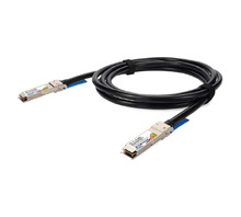 QSFP-40GB-PDAC0-5MLZ-C-C Image