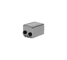 RP230-3.5-0-QD Image