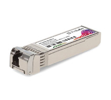 SFP-10GD-ER-BXU-C Image