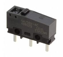 AVM35053-A Image