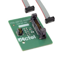 FP3-10PIN-ADAPTER-KIT Image