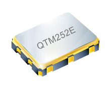 QTM252E-33.333MDJ-T Image