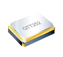 QTT252-40.000MDN-T Image