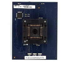 FVE4ASM107BGN Image