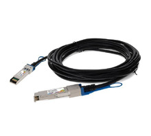 QSFP28-1SFP28-PDAC1-5M-C Image