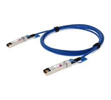 SFP-10G-PDAC1-5M-BE-C Image