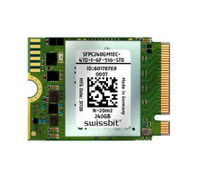 SFPC120GM1EC4TO-I-5E-A16-STD Image