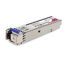 SFP-1GB-BX-20-U-I-J-C Image