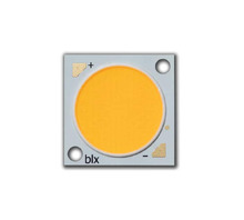 BXRE-27G4000-C-83 Image