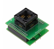 AE-Q64-STM8 Image