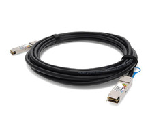 DAC-QSFP-40G-7M-C Image