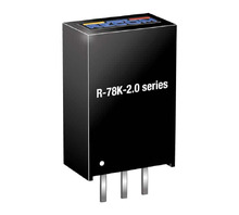 R-78K15-2.0 Image