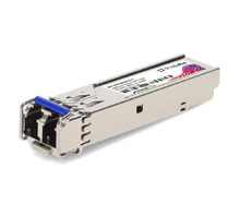 SFP-10GCWER-51-C Image