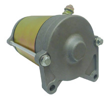 0800-091000 STARTER Image