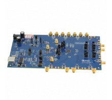 AD9576/PCBZ Image