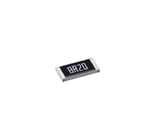 AR02BTC2550A Image