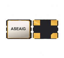 ASEAIG2-26.000MHZ-X-K-S-T Image