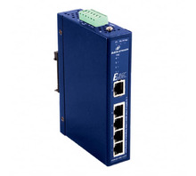 BB-EIRP410-2SFP-T Image