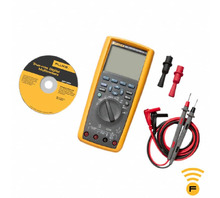 FLUKE-287/FVF Image