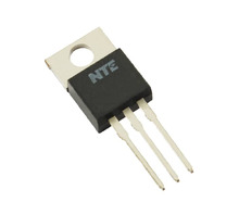 NTE962 Image