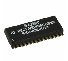 RXD-433-KH2 Image