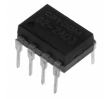 G2-1A05-SR Image