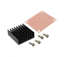 M-C092 HEAT SINK KITS Image