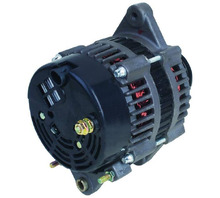 219290 ALTERNATOR Image