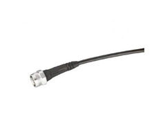 LMR-600-FR Coax Cable Image