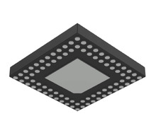 PI6CB332001ZXBIEX Image