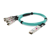 AOC-QSFP-4SFP-10G-10M-C Image