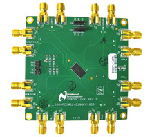 DS80PCI402EVK/NOPB Image