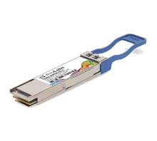 E100G-QSFP28-LR1-C Image