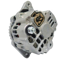 17227010 ALTERNATOR Image