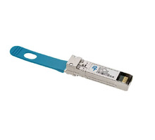 R2-LB-SFP56 Image