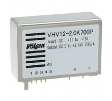 VHV12-2.0K700P Image