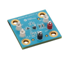 MAX49140EVKIT# Image