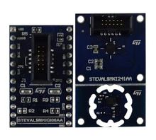 STEVAL-MKI241KA Image