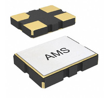 ASE-32.000MHZ-ET Image