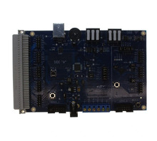 C8051F500-TB-K Image