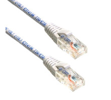 MP-64RJ4528GW-001 Image