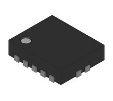 USB1T1102MPX Image