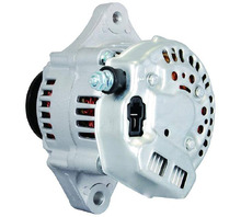 93019 ALTERNATOR Image