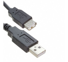 CA-USB-AM-AF-6FT Image